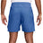 Court Dri-FIT Victory 7" Shorts.