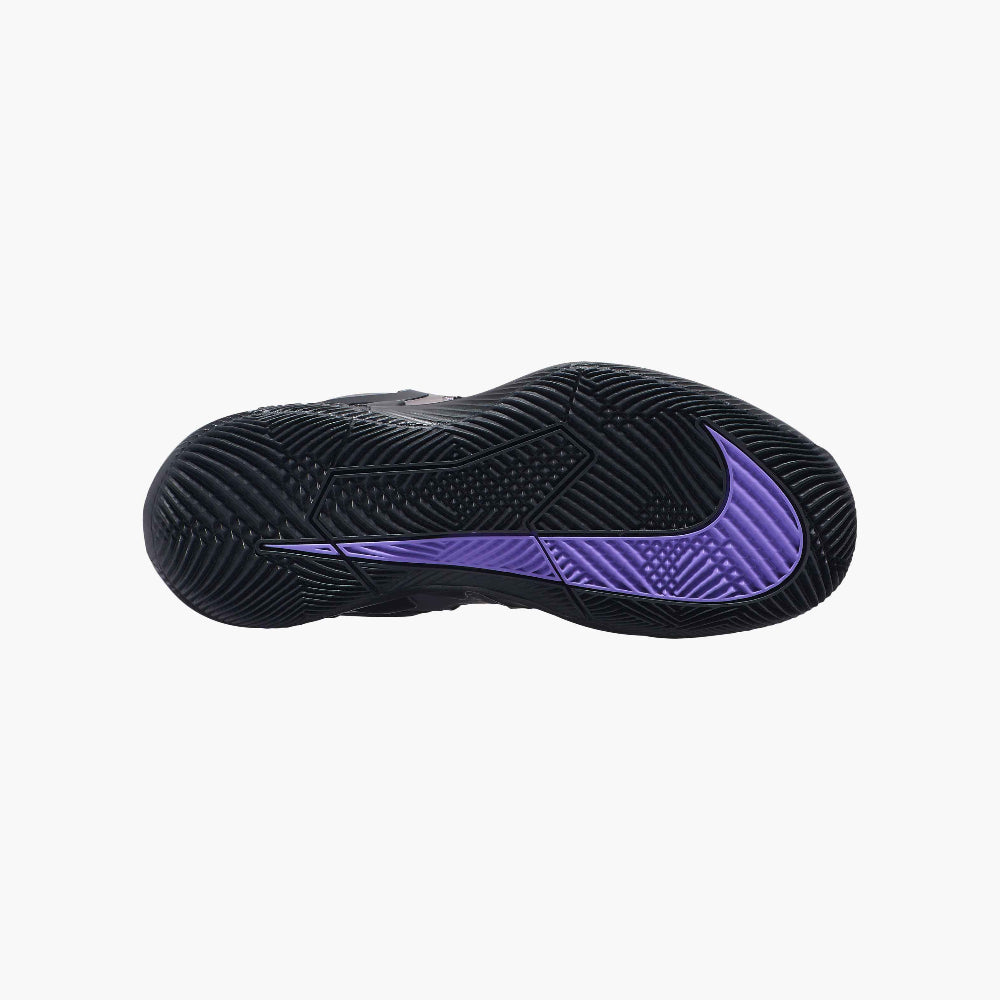 Court JR Vapor X