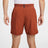Court Dri-FIT Slam Shorts.