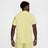 Court Dri-Fit Slam Advantage Tennis Polo.