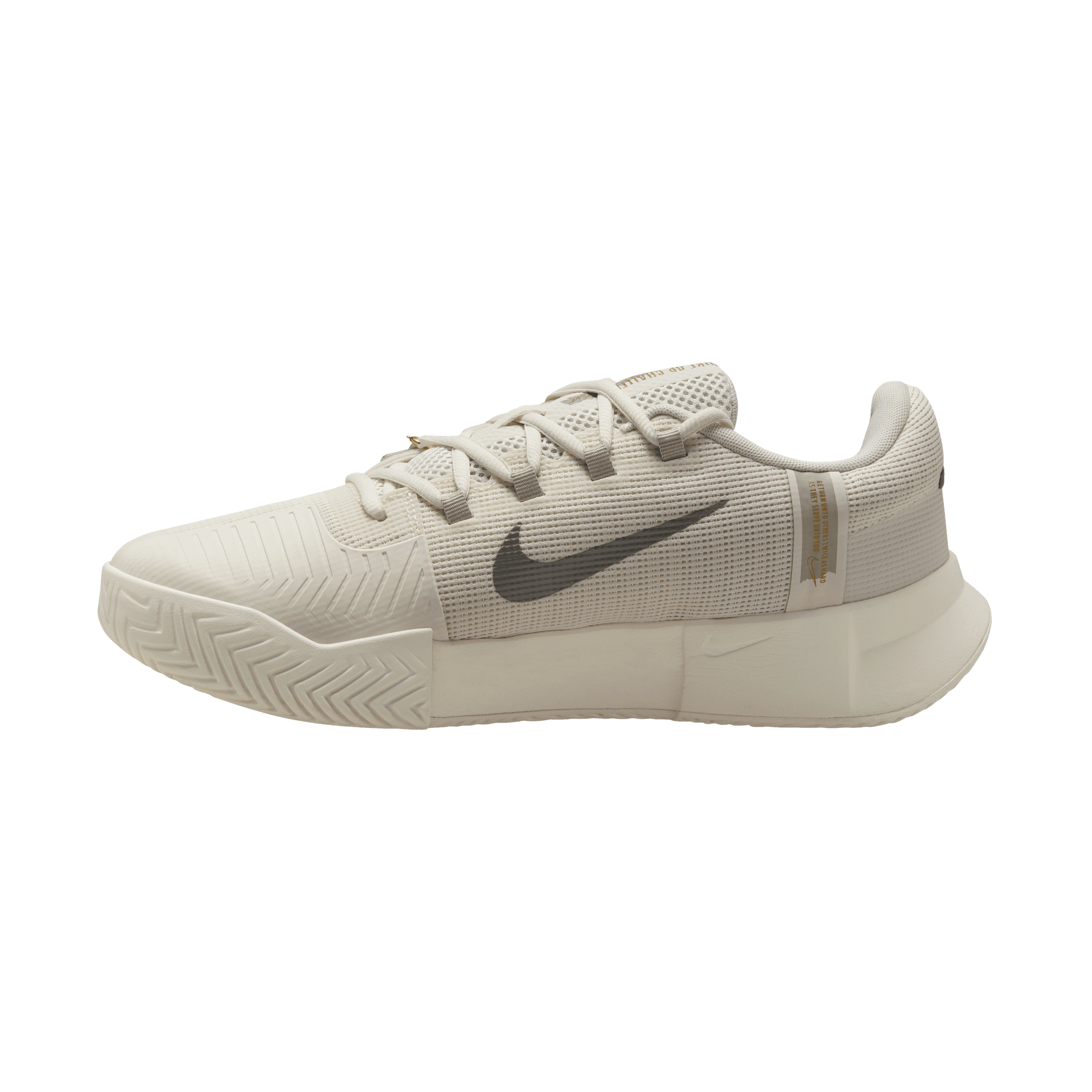 Nike ashin modern prm best sale