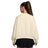 Court Phoenix Fleece Oversize Crew.