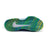Zoom Challenge Pickleball.