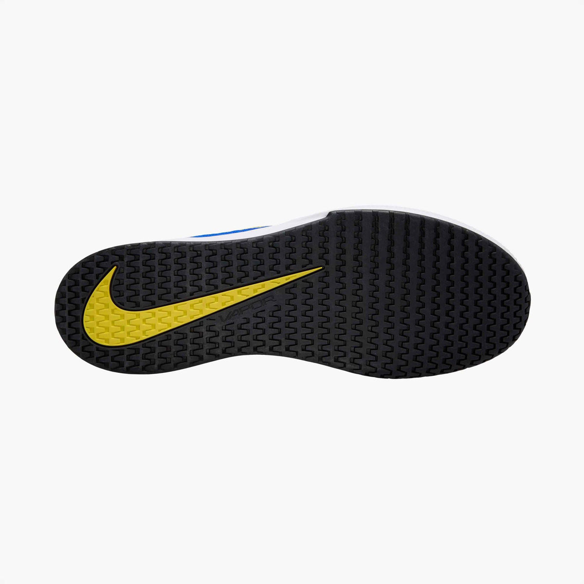 Vapor Lite 3.