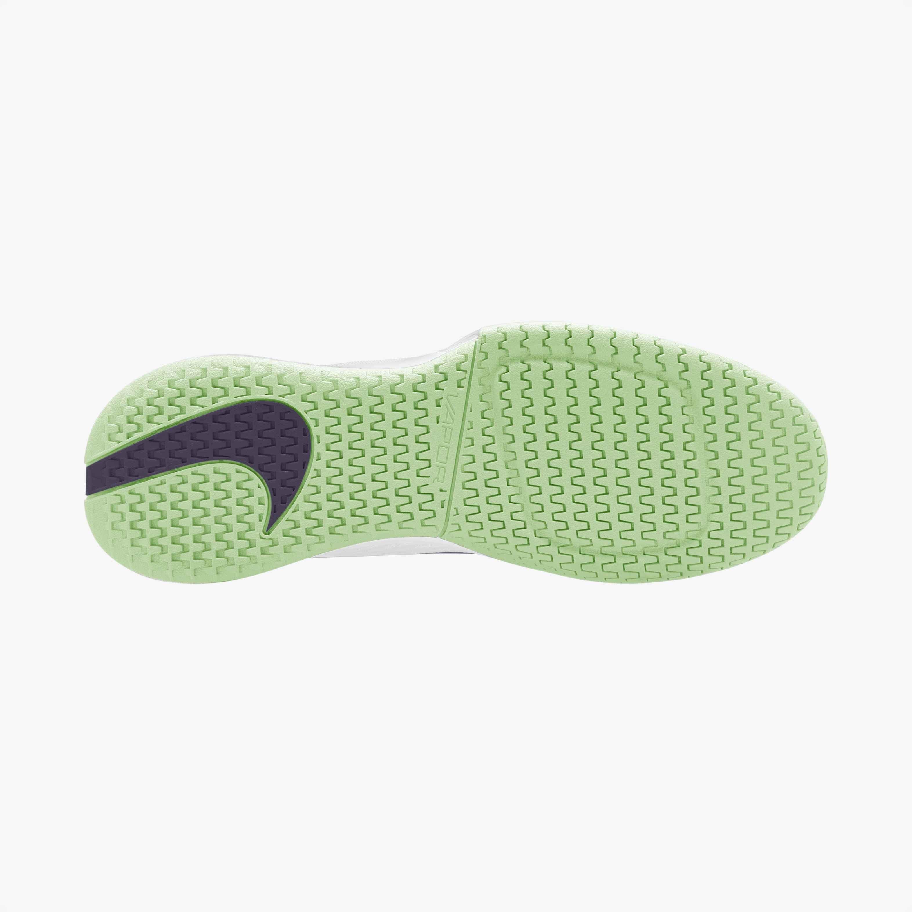 Vapor Pro 3.