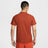 Court Slam Dri-Fit Advantage Polo.