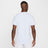 Court Dri-Fit Slam Tennis Top.