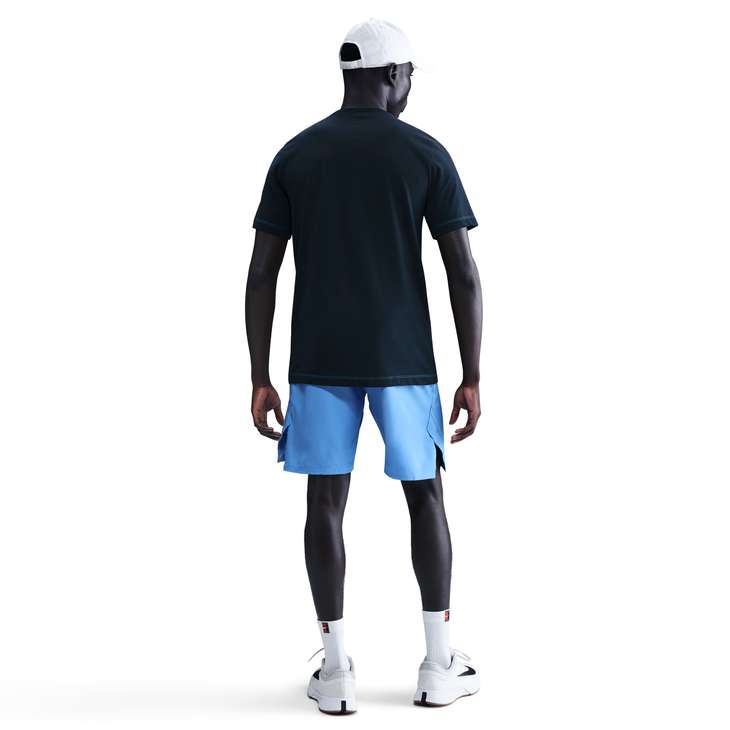 Court Dri-FIT Tennis T-Shirt