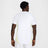 Court Dri-Fit Slam Tennis Top.
