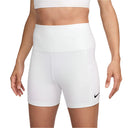 Court Slam Dri-Fit Tennis Shorts With Pockets.