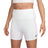 Court Slam Dri-Fit Tennis Shorts With Pockets.