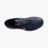 Vapor Lite 3.