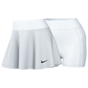 Court Advantage Tennis Skirt.