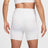 Court Slam Dri-Fit Tennis Shorts With Pockets.