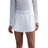 Court Ace Advantage Dri-Fit Tennis Shorts.
