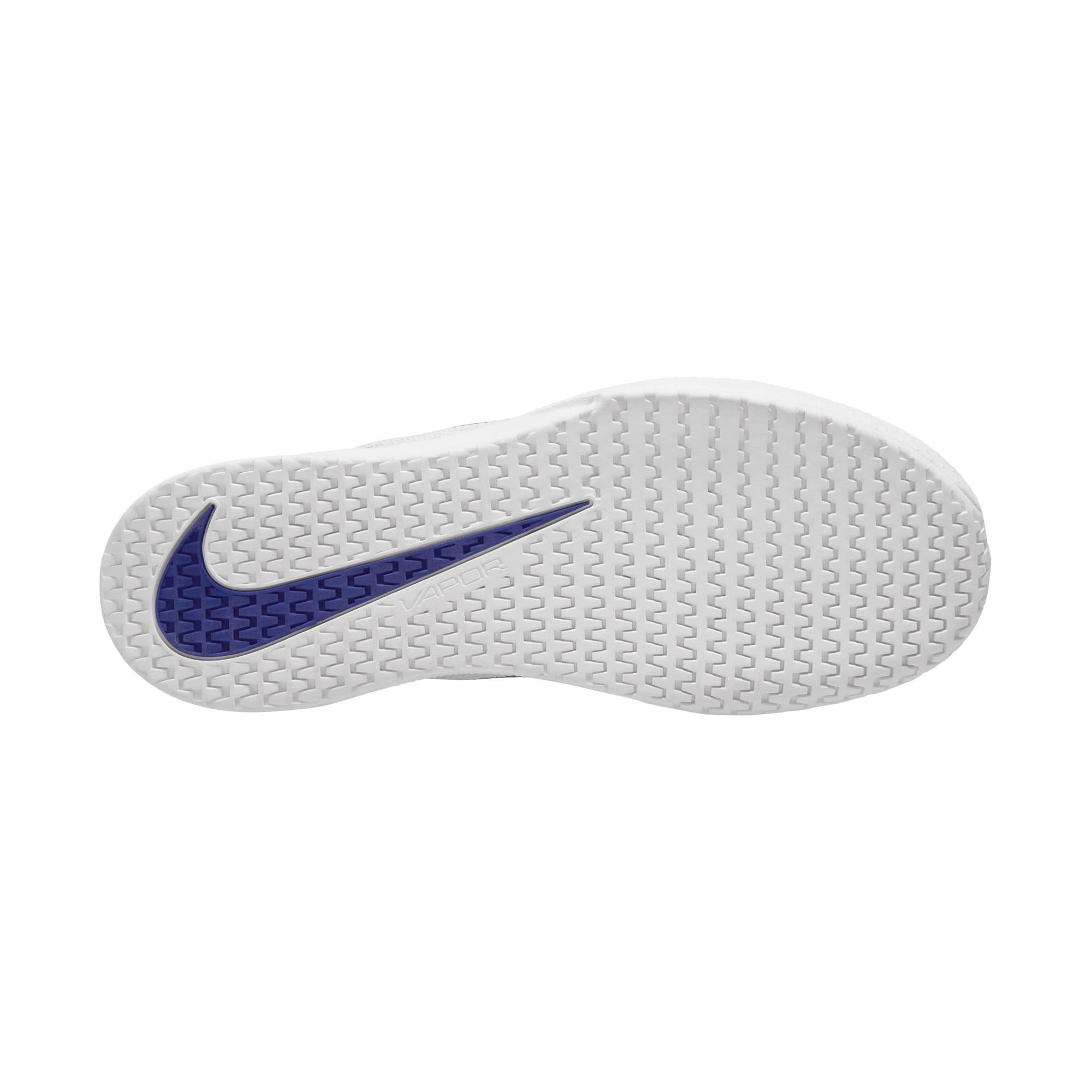 Vapor Lite 3.