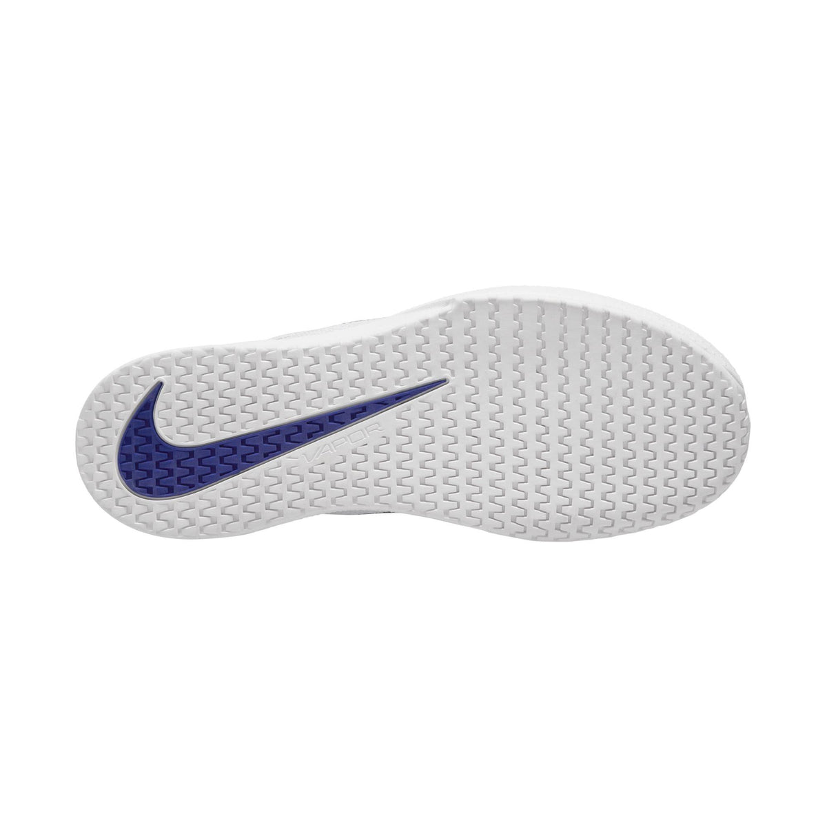 Vapor Lite 3.