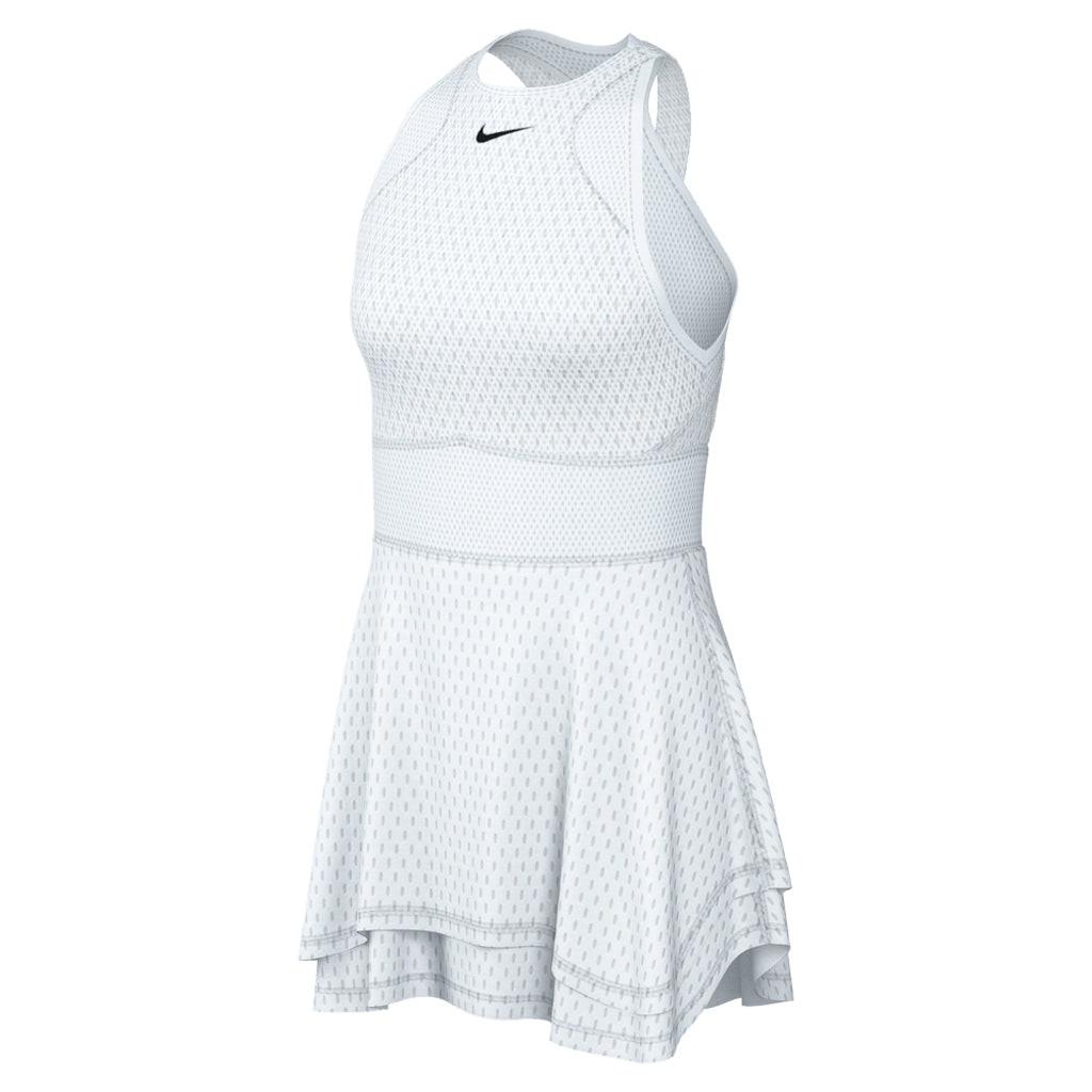Court Dri-FIT Slam Dress