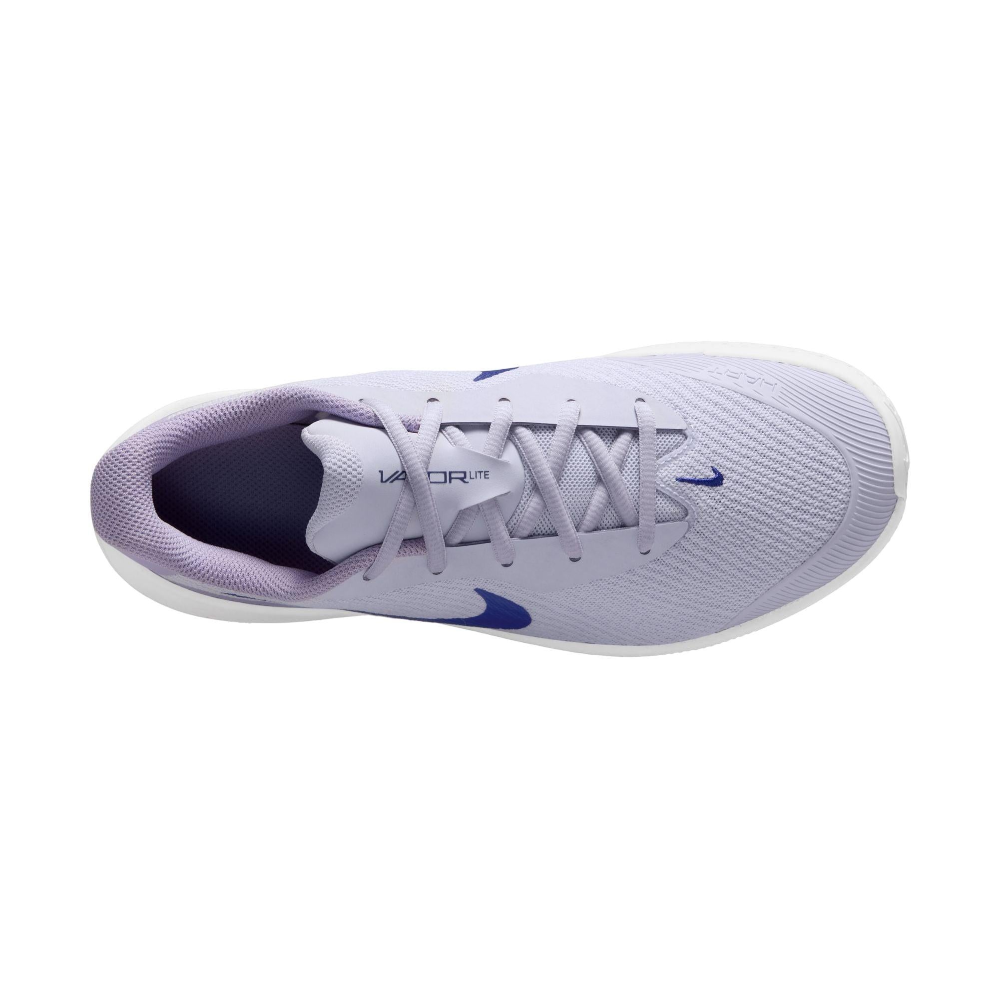 Vapor Lite 3.