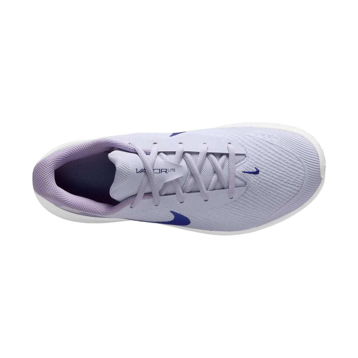 Vapor Lite 3.