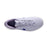 Vapor Lite 3.