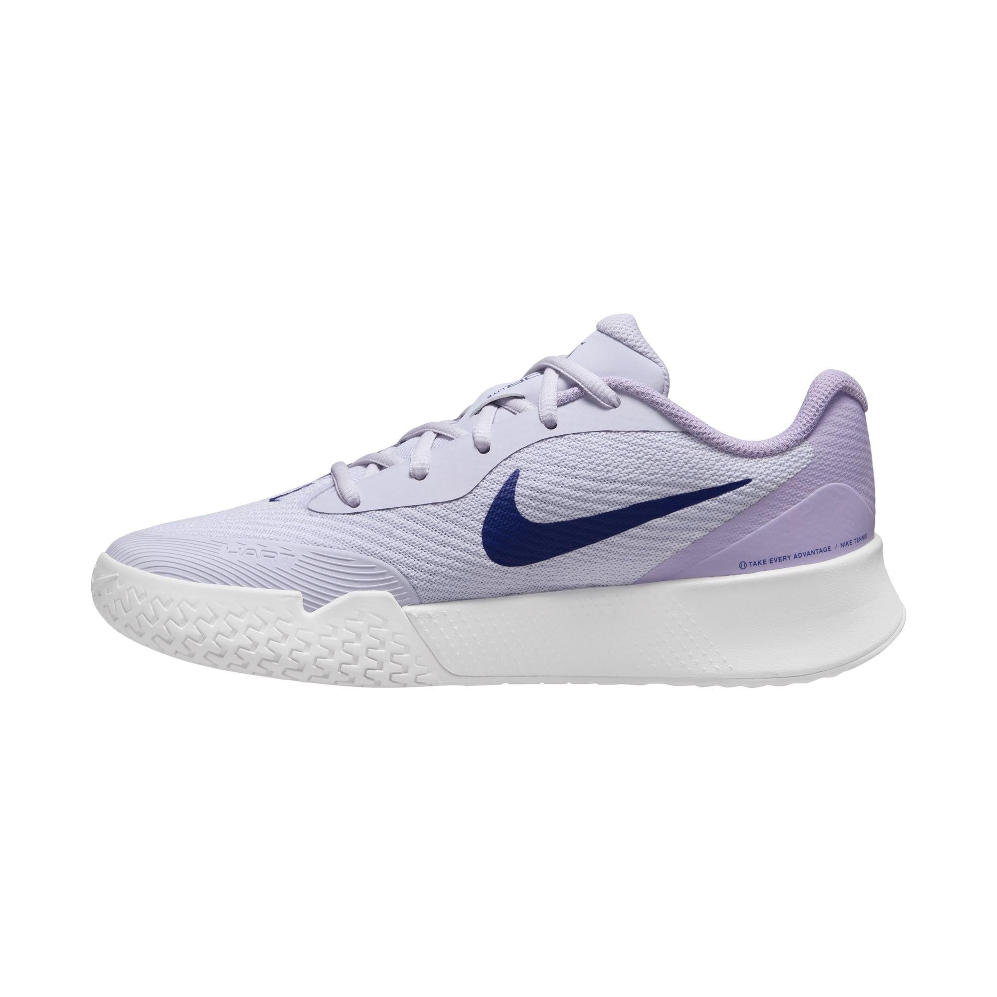 Vapor Lite 3.