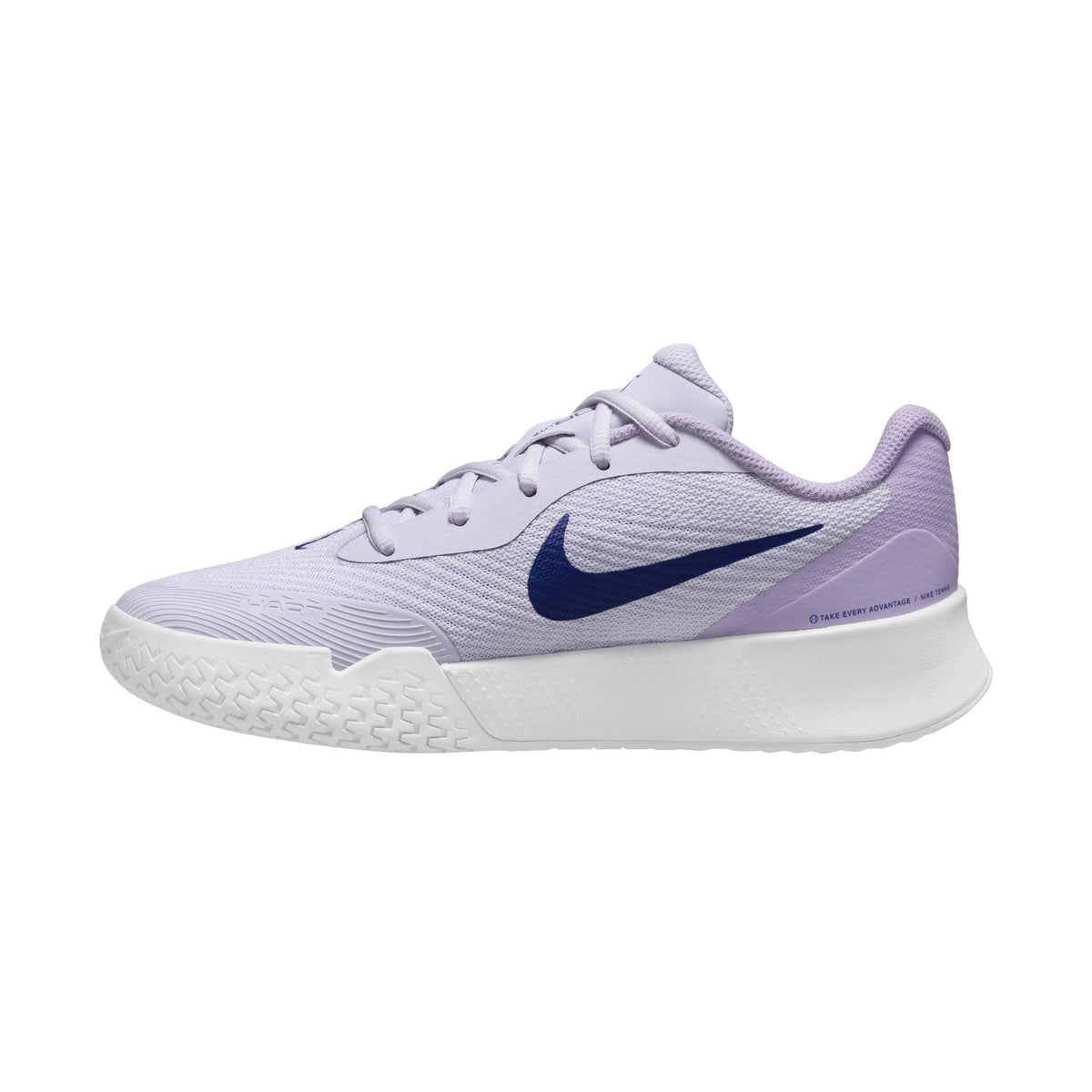 Vapor Lite 3.