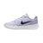 Vapor Lite 3.