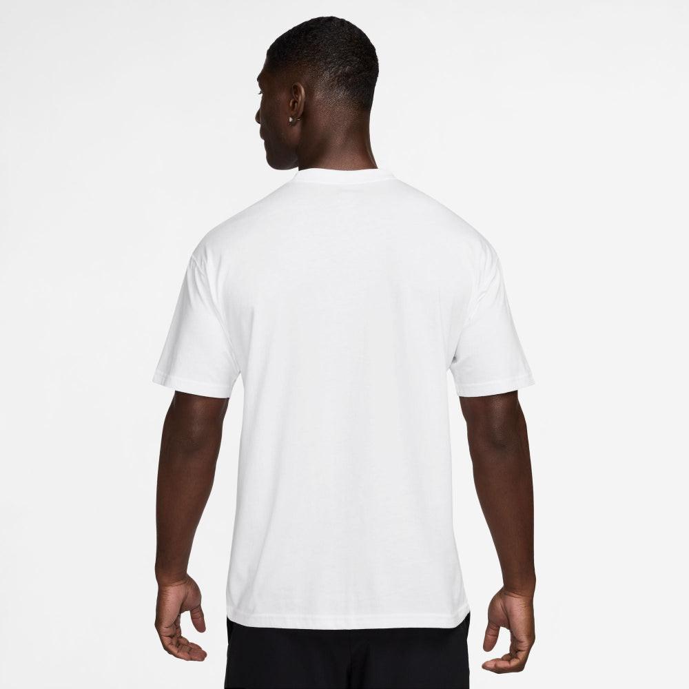 T-shirt Court Max90
