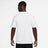 Court Max90 T-Shirt.