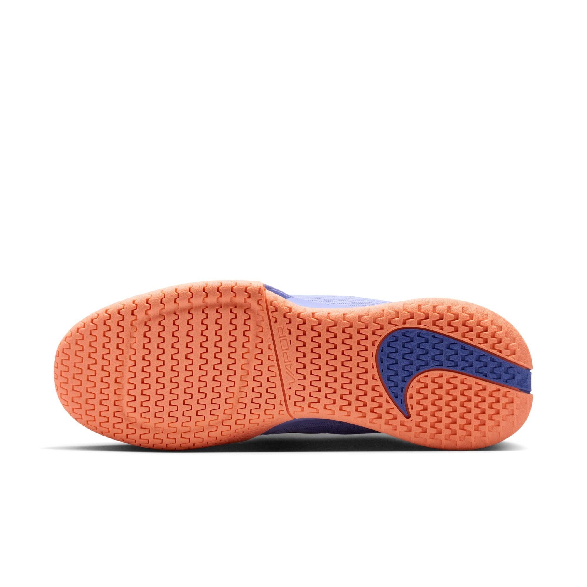Vapor Pro 3.