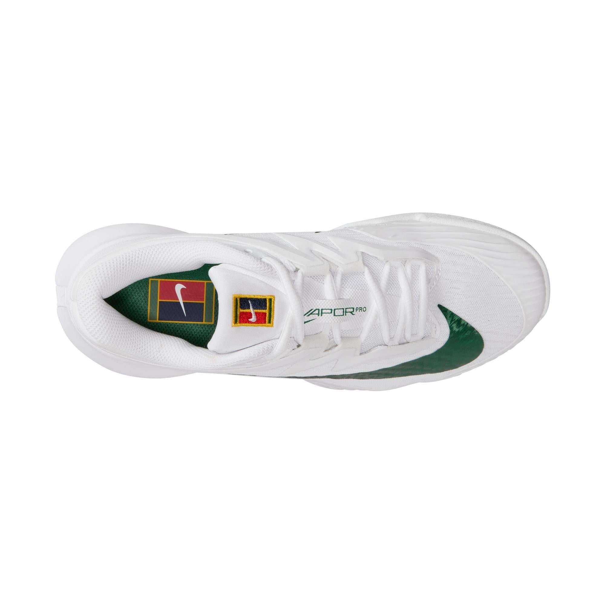 Vapor Pro 3 Premium.