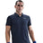Court Slam Dri-Fit Advantage Polo.
