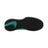 Vapor Pro 3 Premium