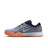 Vapor Pro 3 Clay.