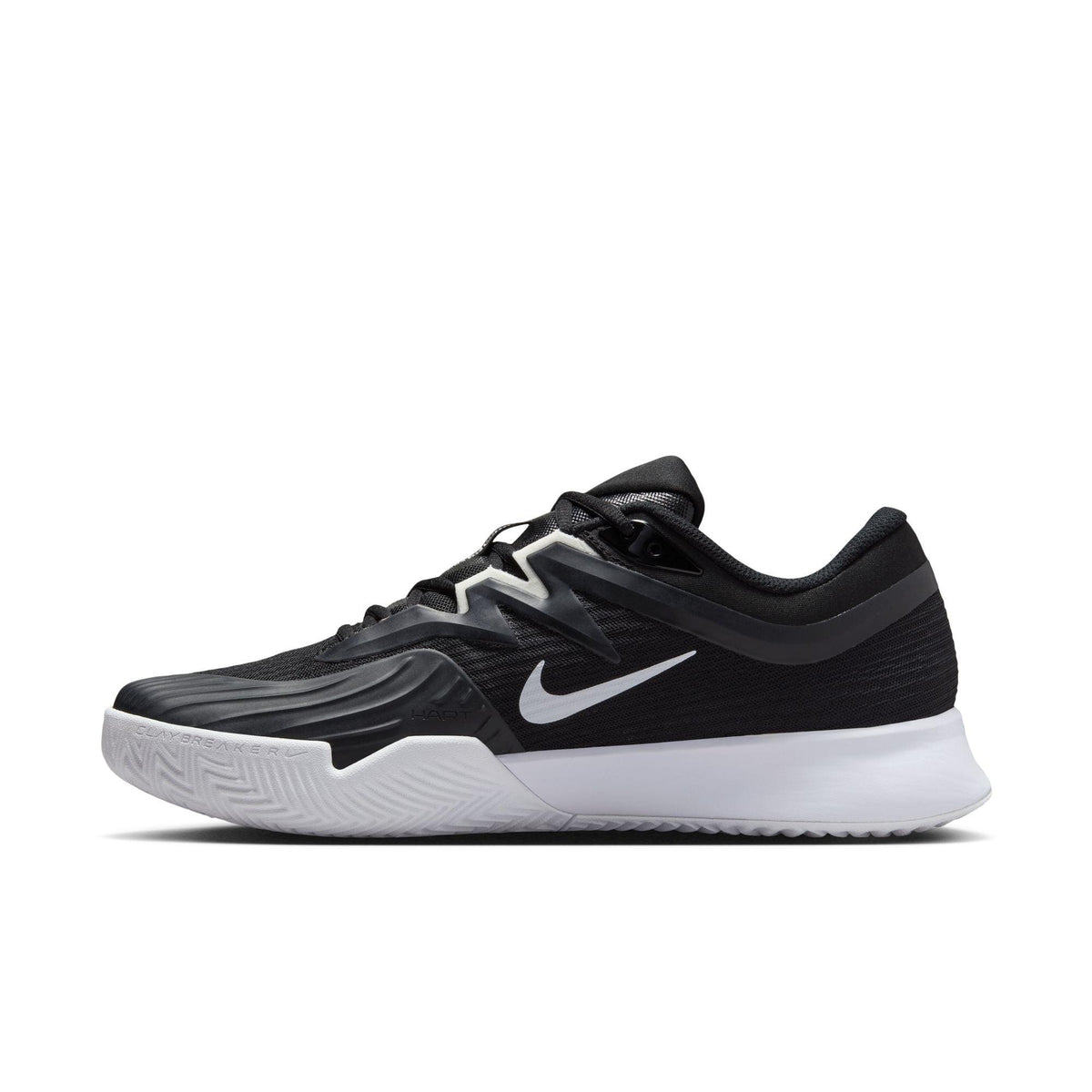 Vapor Pro 3 Clay.