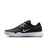 Vapor Pro 3 Clay.