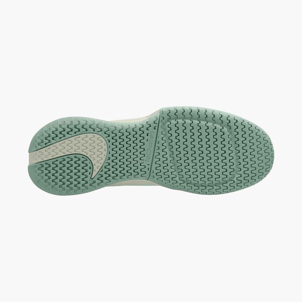 Vapor Pro 3.