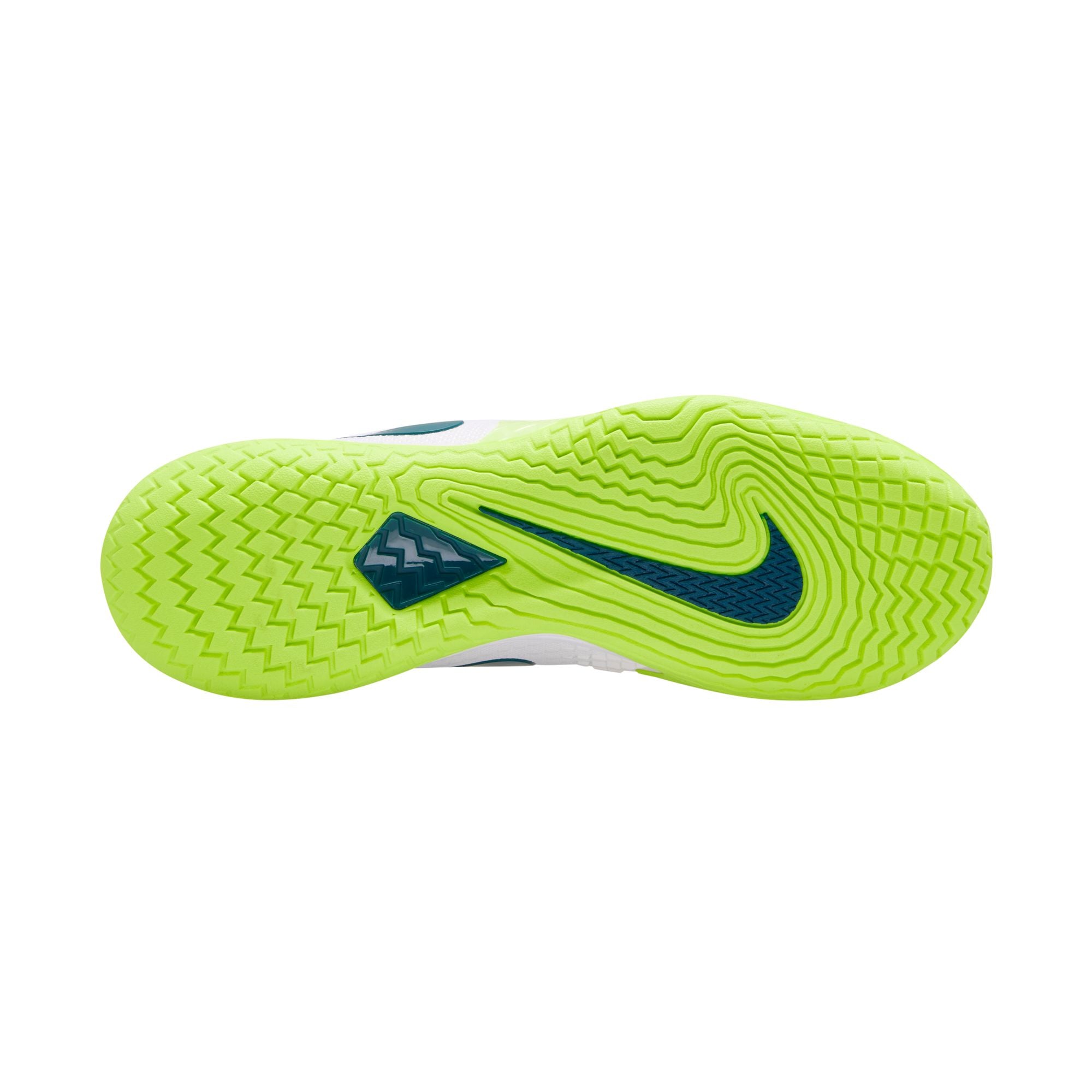 Court Zoom Vapor Cage 4 Rafa