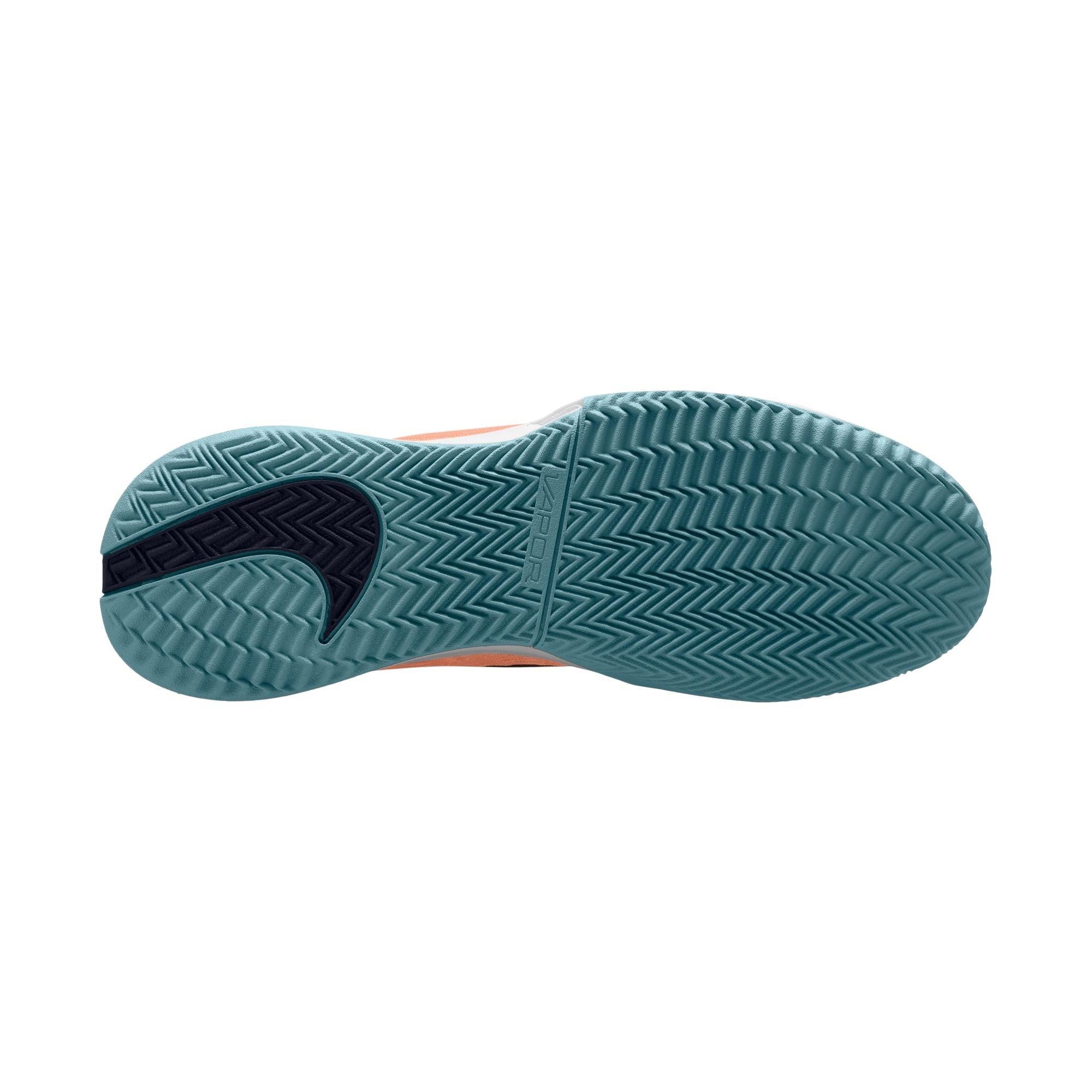 Vapor Pro 3 Clay