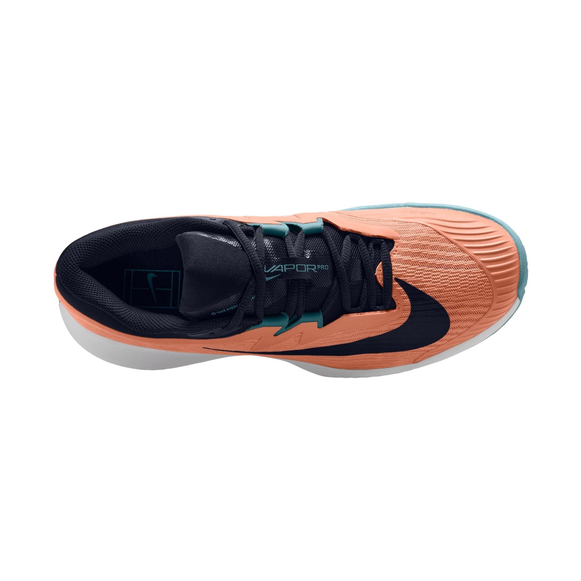 Vapor Pro 3 Clay | Tennis Giant