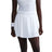 Ace Advantage Dri-Fit Tennis Skirt.