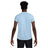 Court Dri-Fit Victory Top.