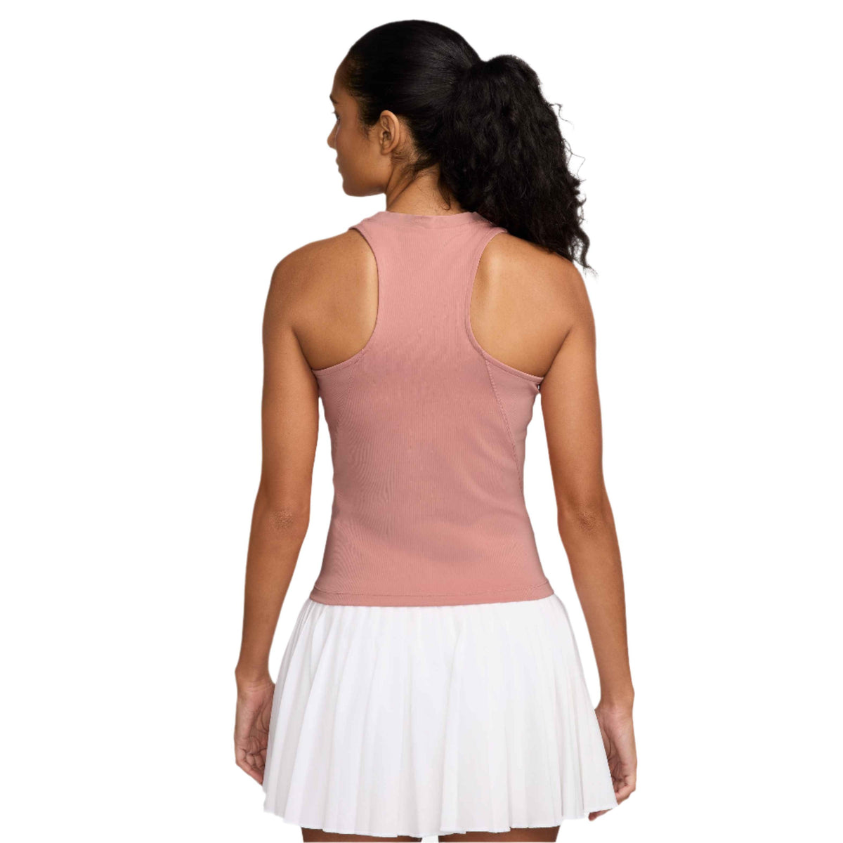 Court Dri-Fit Advantage Tank Top.
