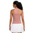 Court Dri-Fit Advantage Tank Top.