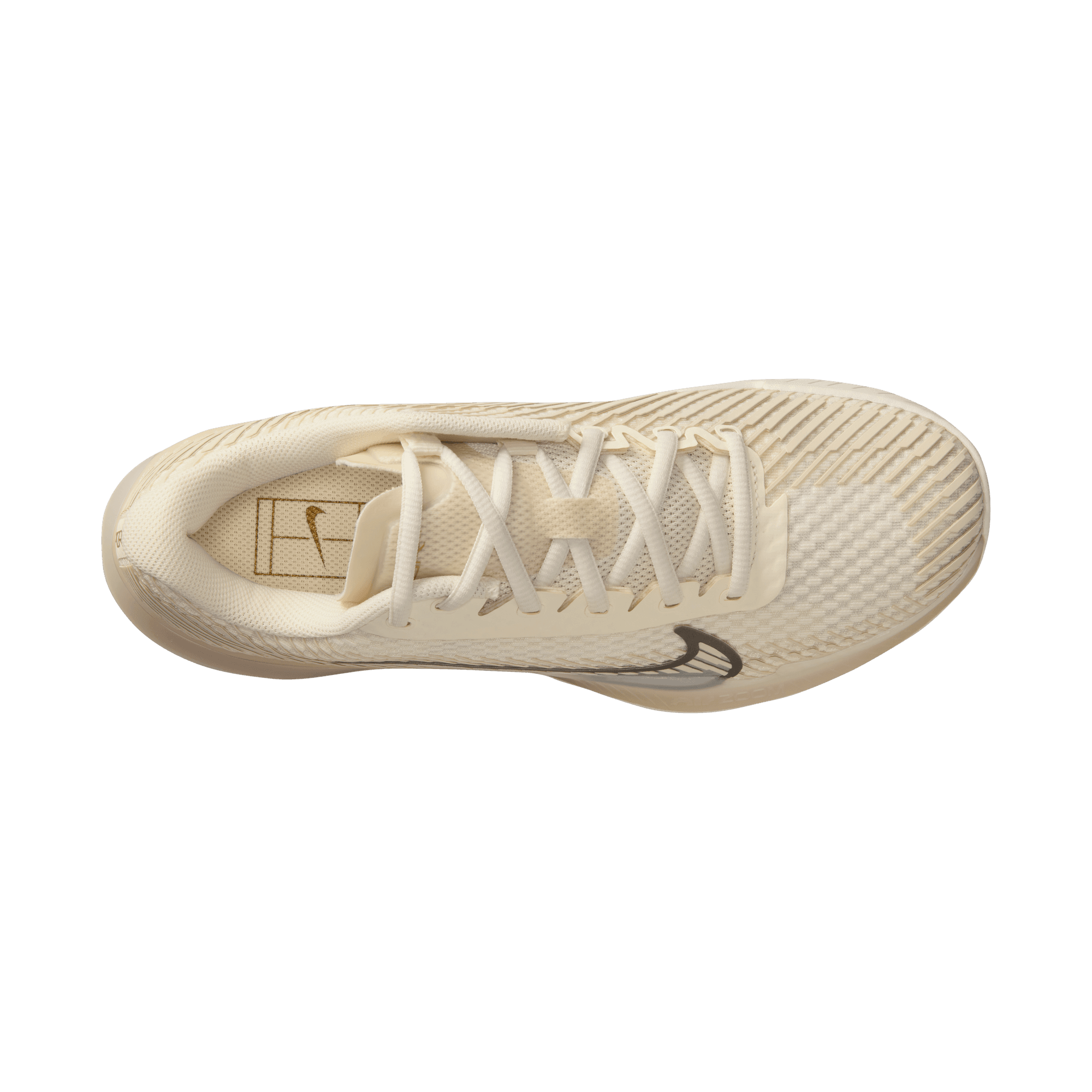Air Zoom Vapor 11 HC PRM Air Zoom Vapor 11 HC PRM