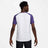 Dri-Fit Advantage Print Top.