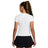 Dri-Fit Slam Short Sleeve Tee French Open.