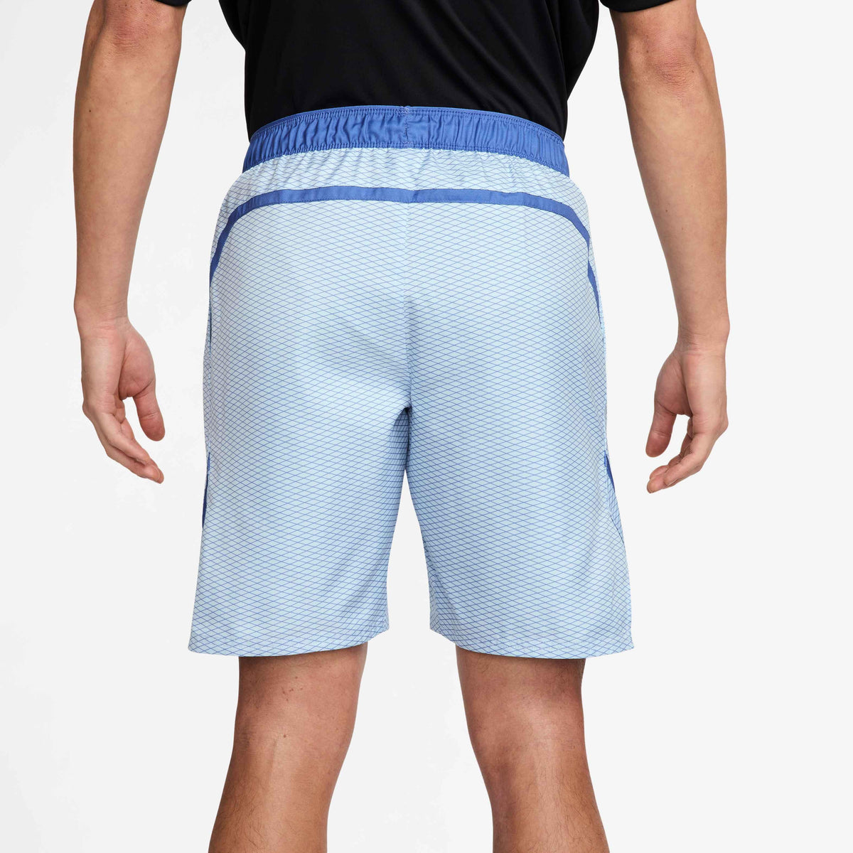 Court Dri-FIT Victory 7" Shorts.