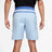 Court Dri-FIT Victory 7" Shorts.